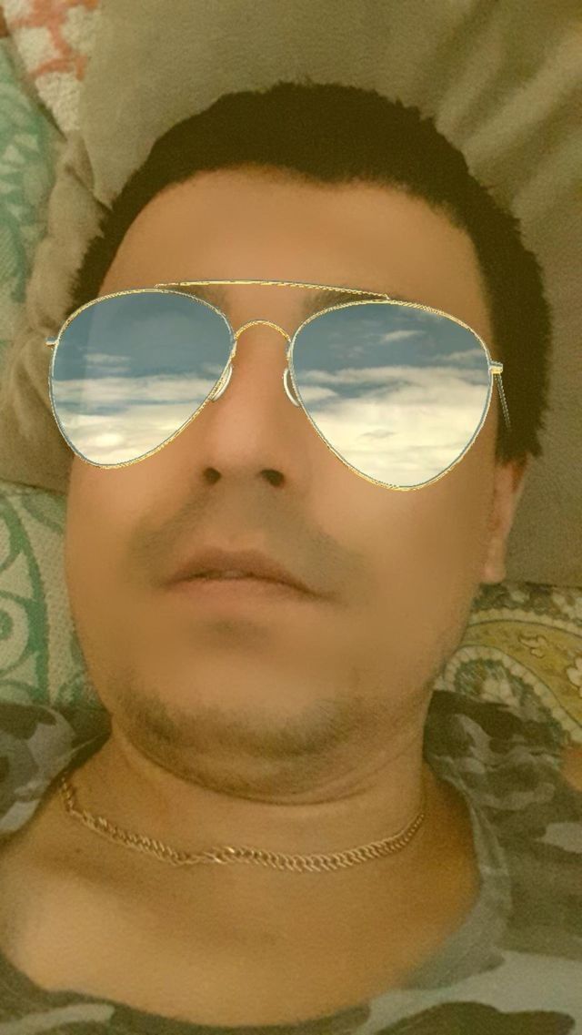 ���� 10598271 ������� ��������, 36 ���, ���� ���������� � �������������