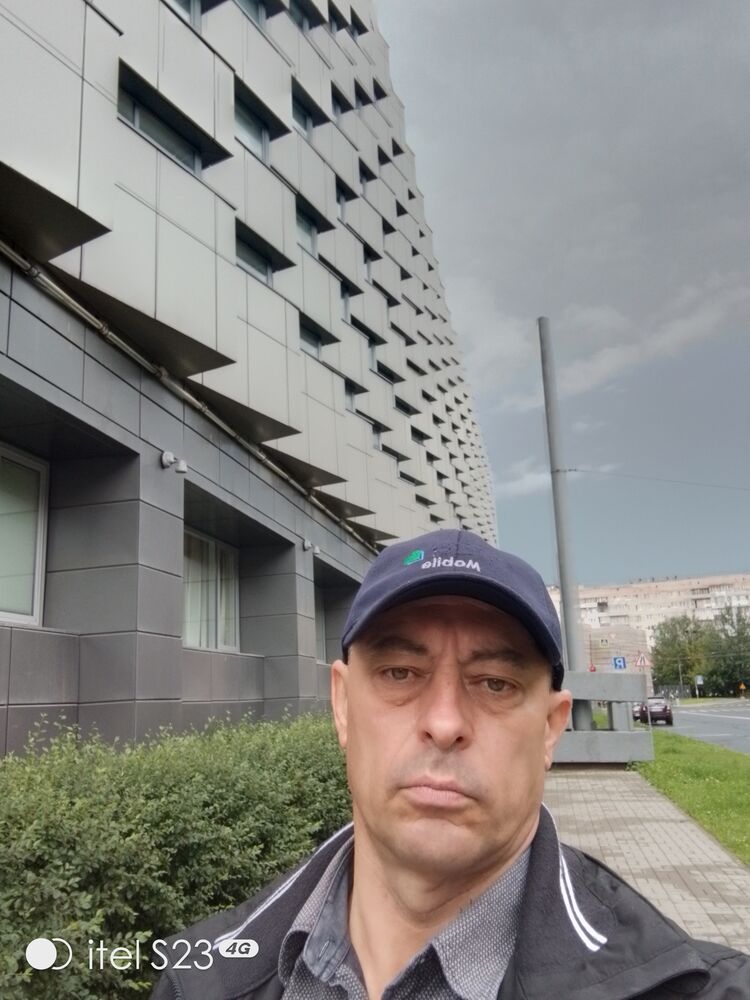  -,   , 56 ,   ,   , c 