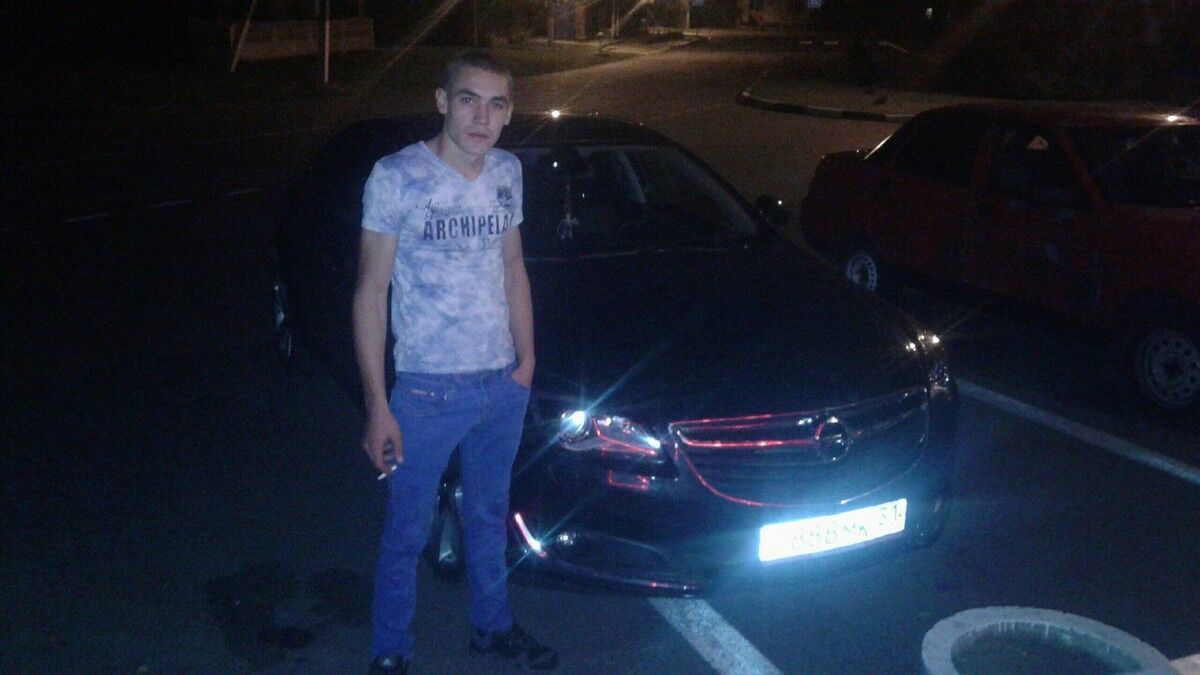 ���� 15440131 ������� ����, 28 ���, ���� ���������� � ����������