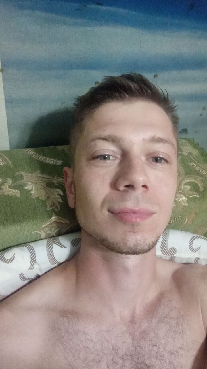 ���� 23484391 ������� Iskander, 33 ����, ���� ���������� � �����