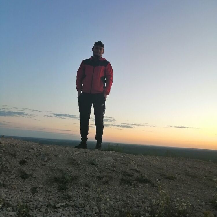 ���� 27381461 ������� ������, 30 ���, ���� ���������� � �����-���������