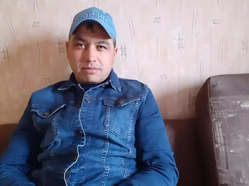 ���� 23292711 ������� ����, 32 ����, ���� ���������� � �����������