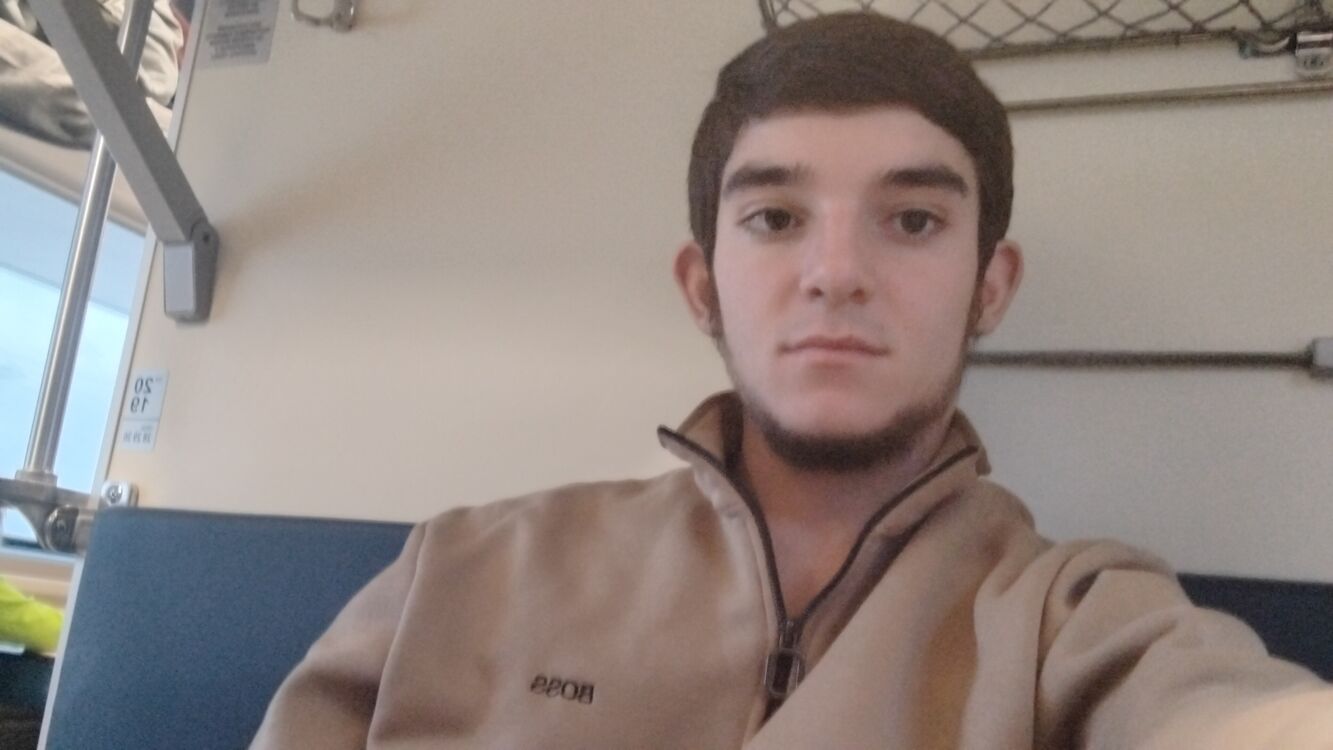  ,   , 19 ,   ,   