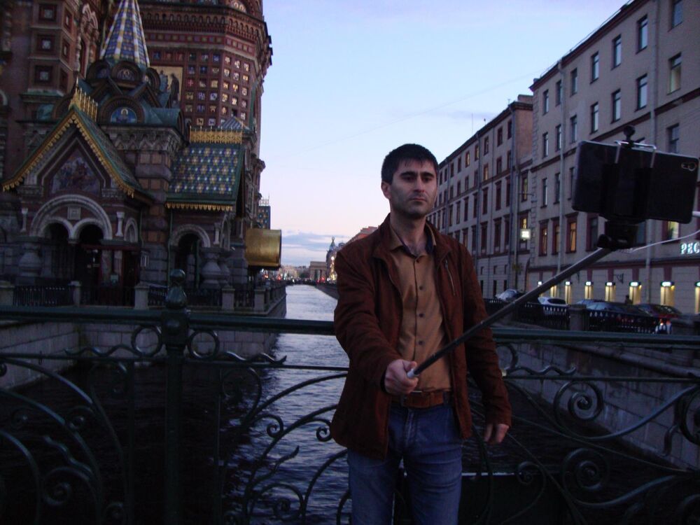 ���������� ���������, ���� ������� ����, 42 ����, ������������ ��� ������, ����� � ���������, c�������� ���������, ���������