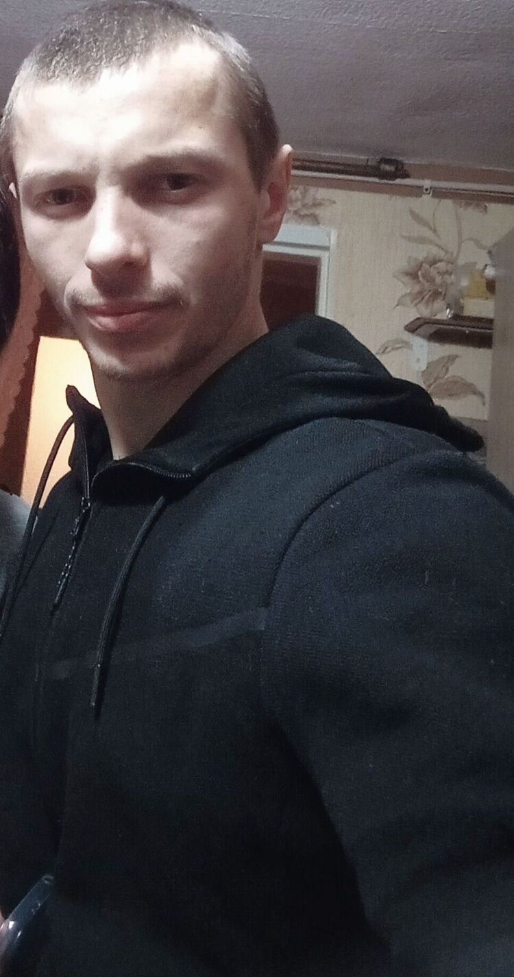 ���� 24645291 ������� �������, 28 ���, ���� ���������� � ��������