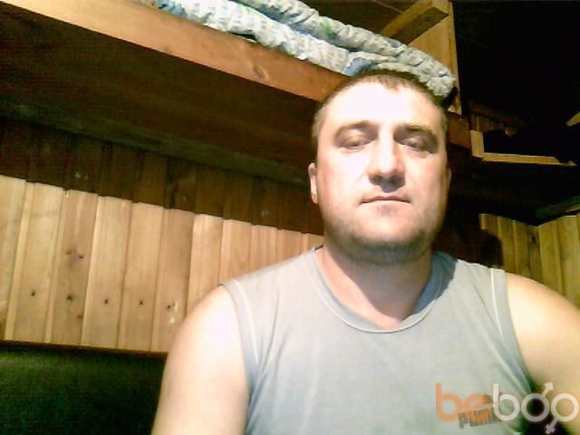  1302371  89, 51 ,    