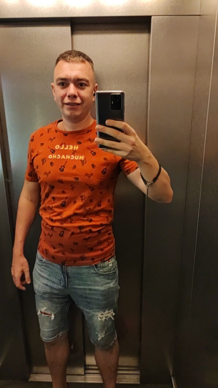  ,   , 37 ,   ,   , 