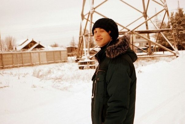 ���� 8483851 ������� ����������, 29 ���, ���� ���������� � �������