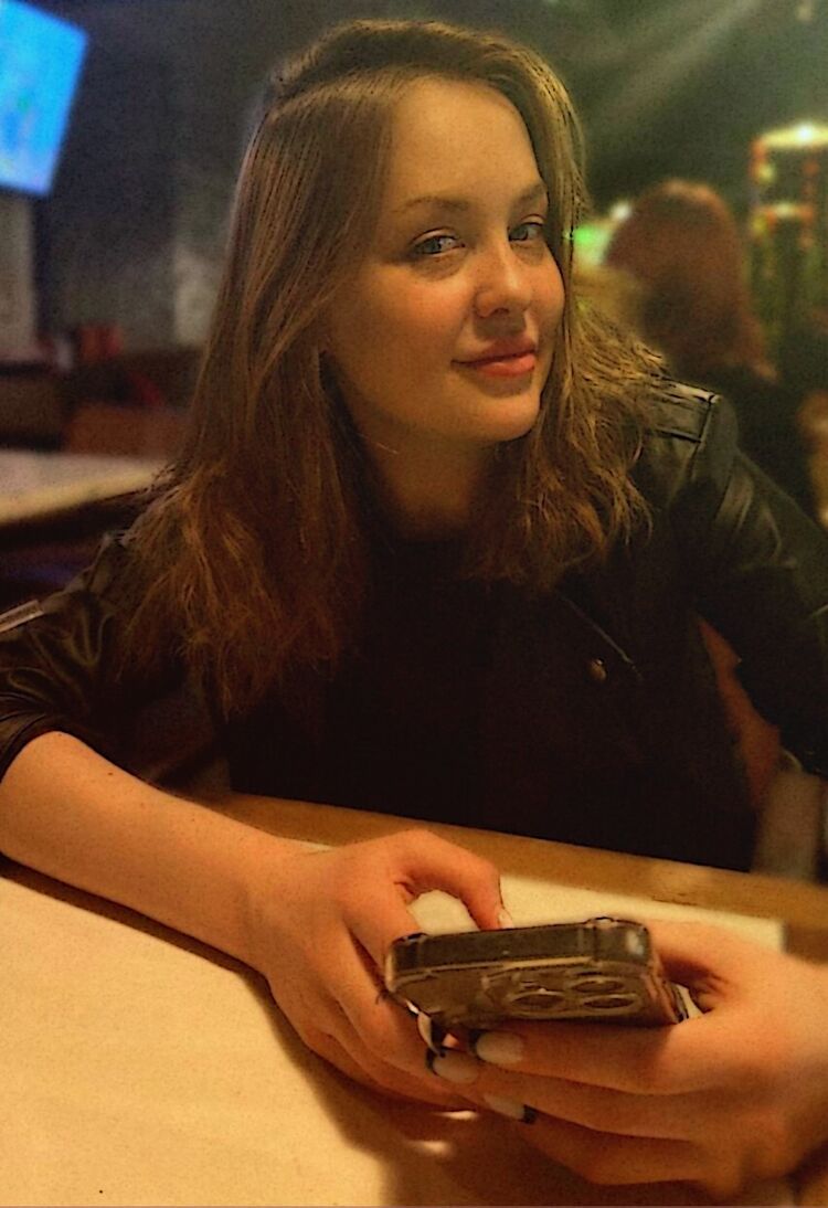 ���� 56337411 ������� ����������, 32 ����, ���� ���������� � ����������