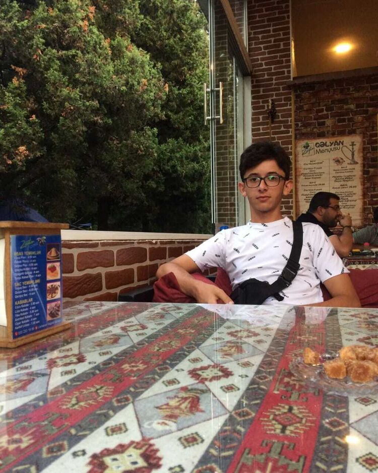  ,   , 19 ,   ,   