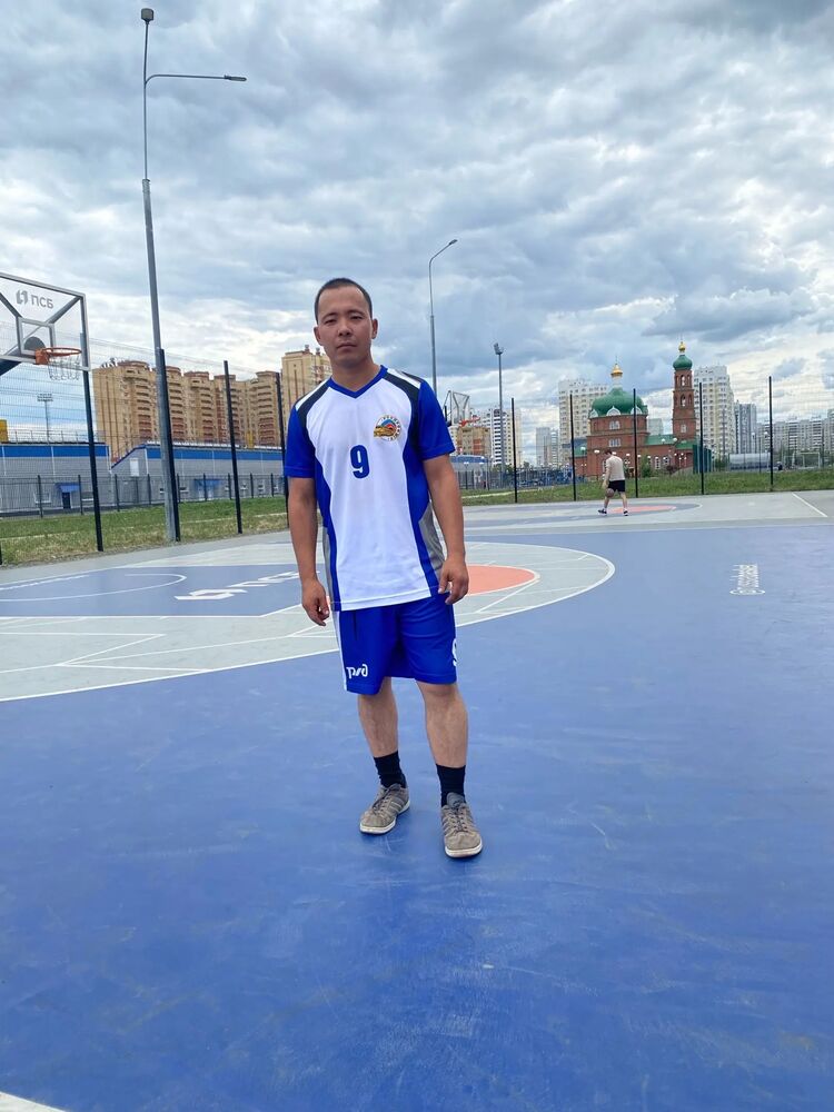 ���������� ��������, ���� ������� ��������, 30 ���, ������������ ��� ������, ����� � ���������, c�������� ���������