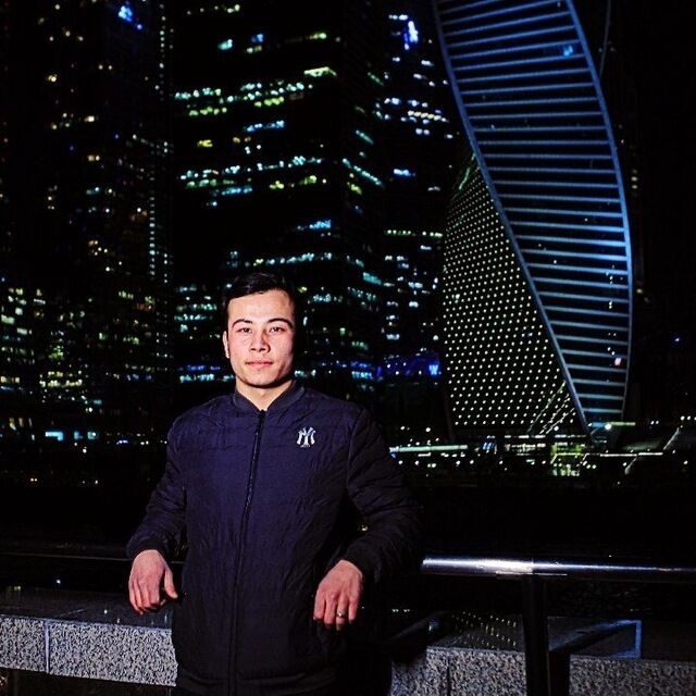 ���������� ������, ���� ����� Mirjalol, 25 ���, ������������ ��� ������, ����� � ���������, c�������� ���������