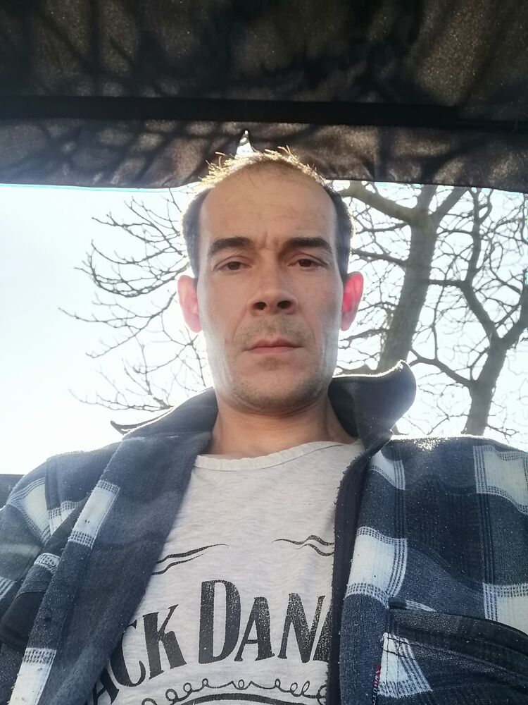 ,   , 40 ,   ,   , c , 