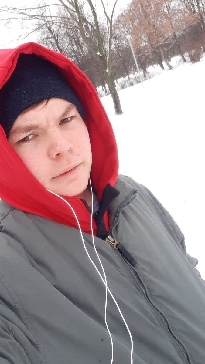 ���� 18588451 ������� ����, 24 ����, ���� ���������� � ������