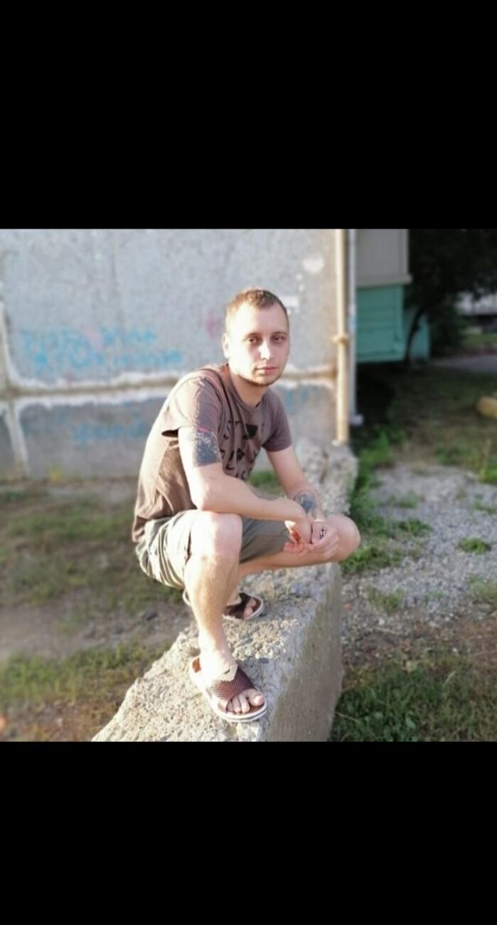 ���� 26873811 ������� ������, 33 ����, ���� ���������� � ������������