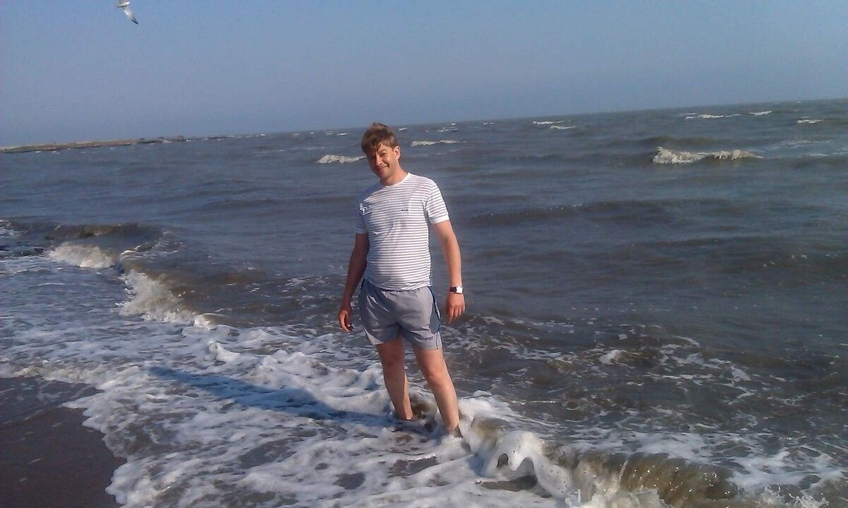   ,   , 42 ,   