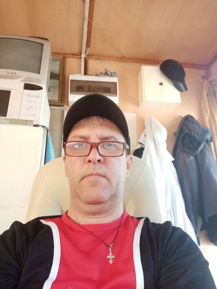 ���� 25212091 ������� ����, 49 ���, ���� ���������� � ��������