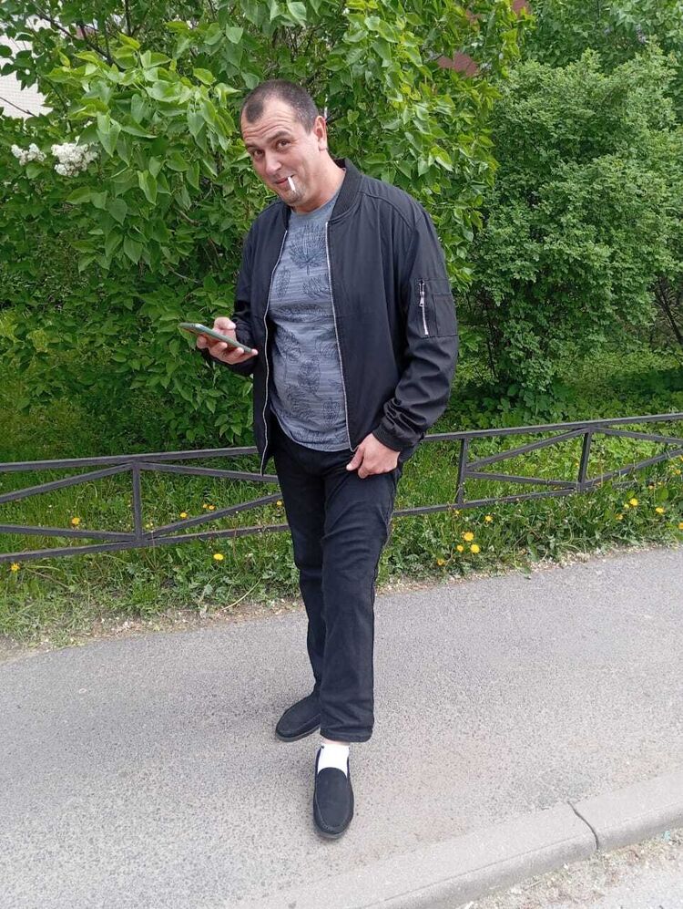  -,   , 40 ,   ,   