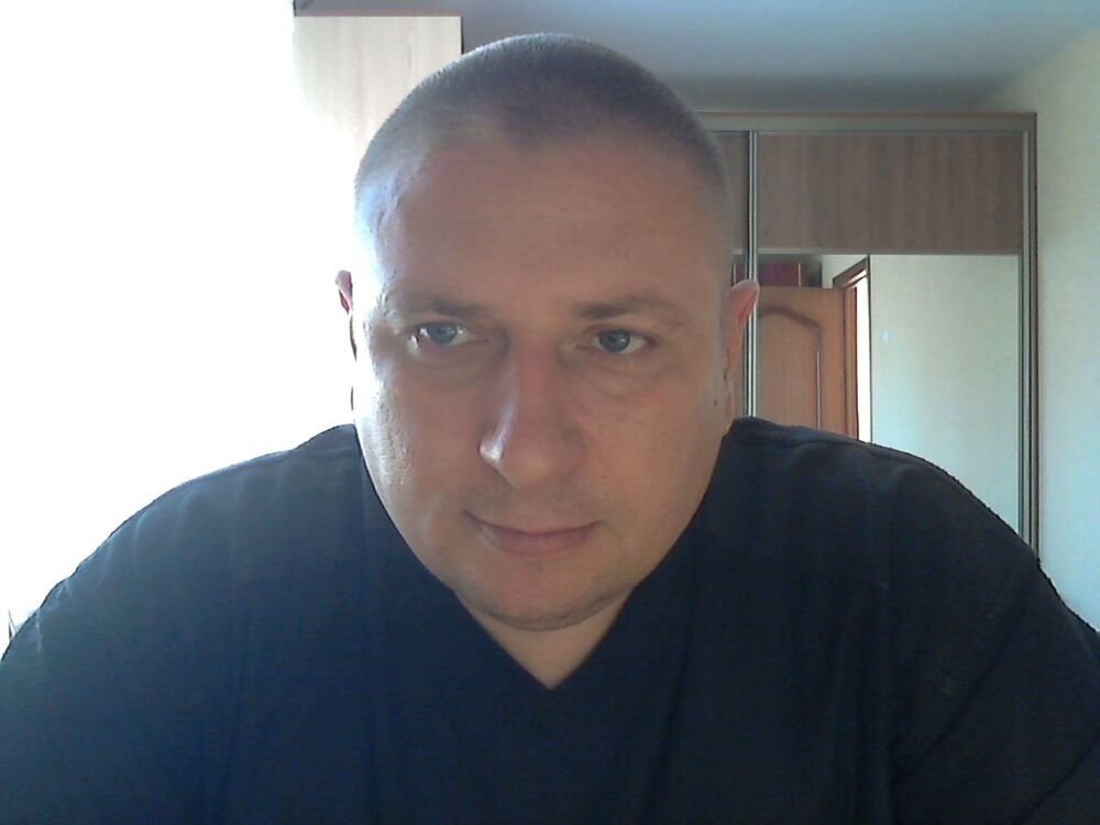  24031201  , 48 ,    