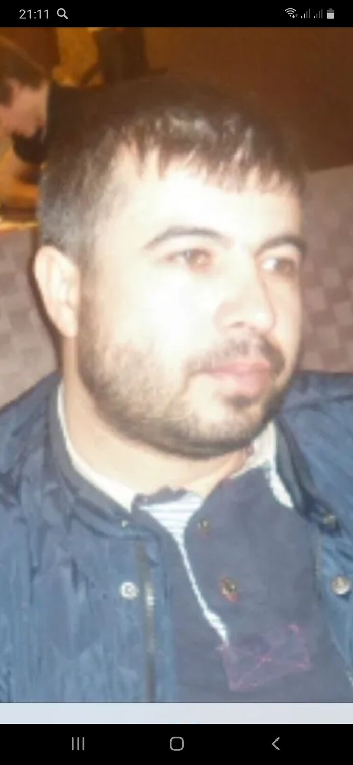 ���������� ������, ���� ������� Tural, 45 ���, ������������ ��� ������, ����� � ���������