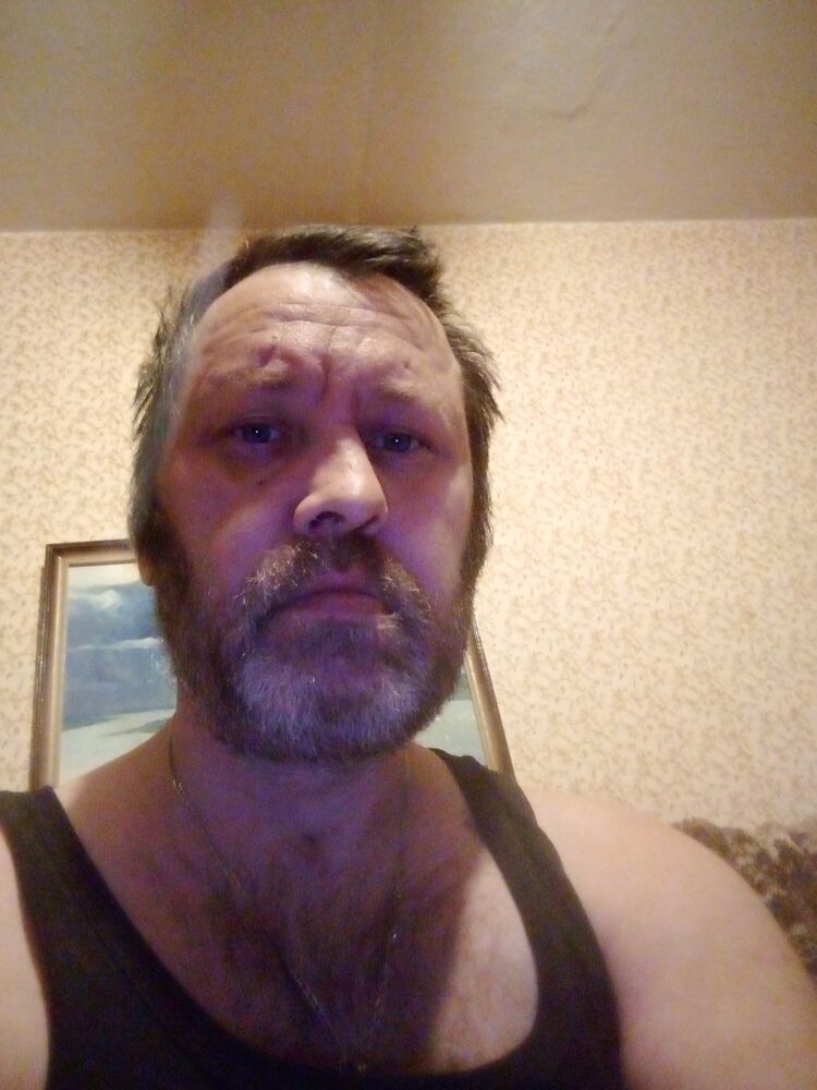 ���� 55290291 ������� ���������, 46 ���, ���� ���������� � ����