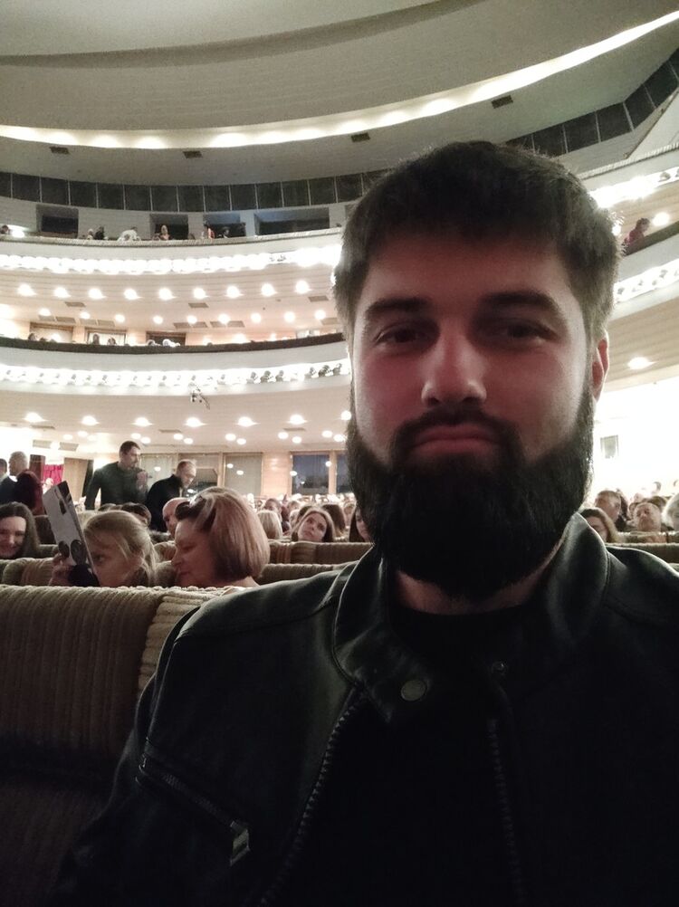 ���� 18334961 ������� Artur, 32 ����, ���� ���������� � ��������