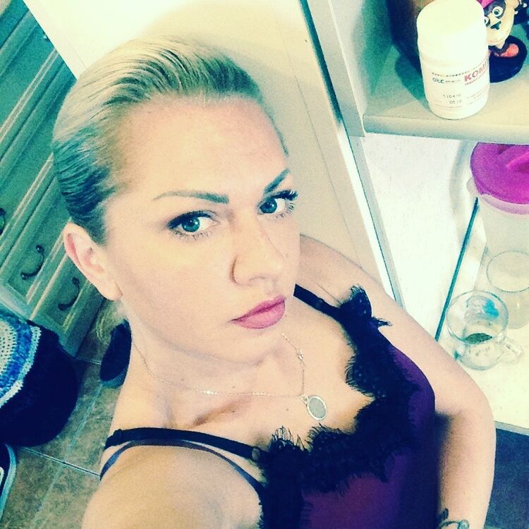  ,   Natali, 44 ,   ,   , c 