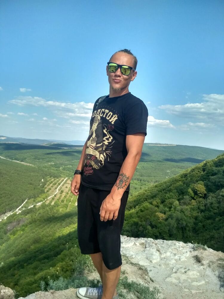 ���� 37765331 ������� �������, 36 ���, ���� ���������� � ��������