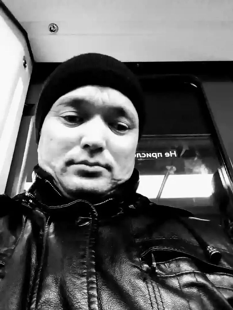 ���� 31805631 ������� �����, 44 ����, ���� ���������� � ������