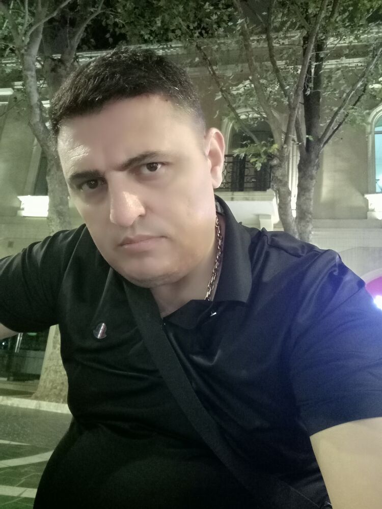 ���������� ������, ���� ������� ������, 45 ���, ������������ ��� ������, ����� � ���������