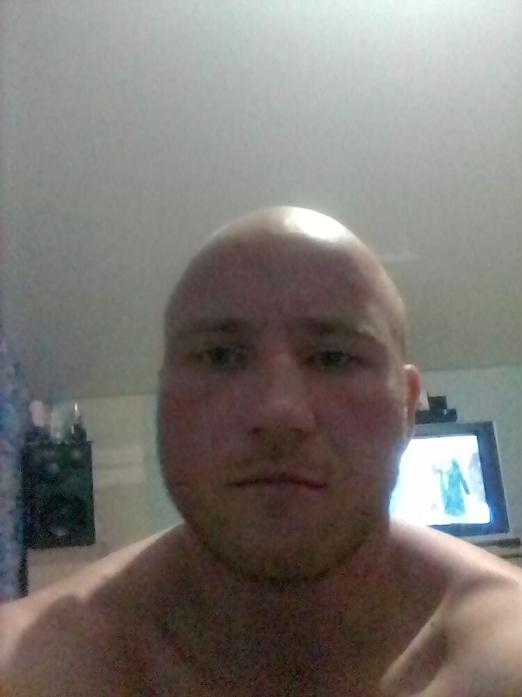 ���� 24512971 ������� ��������, 41 ���, ���� ���������� � ����������