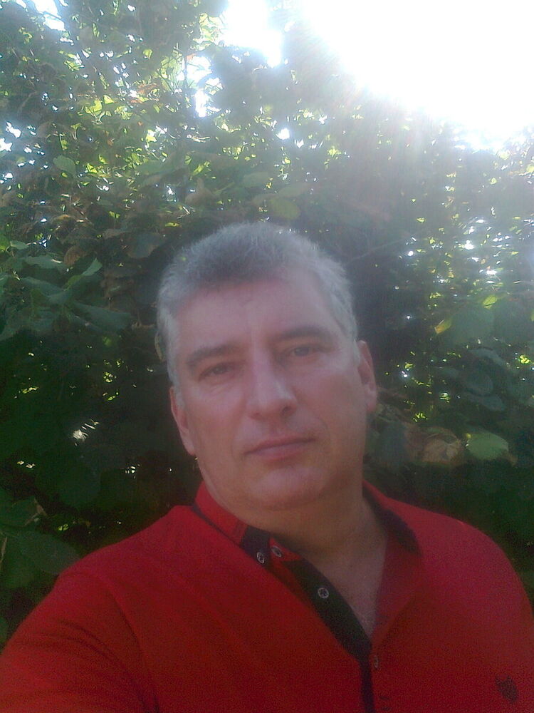 ,   , 59 ,     , c 