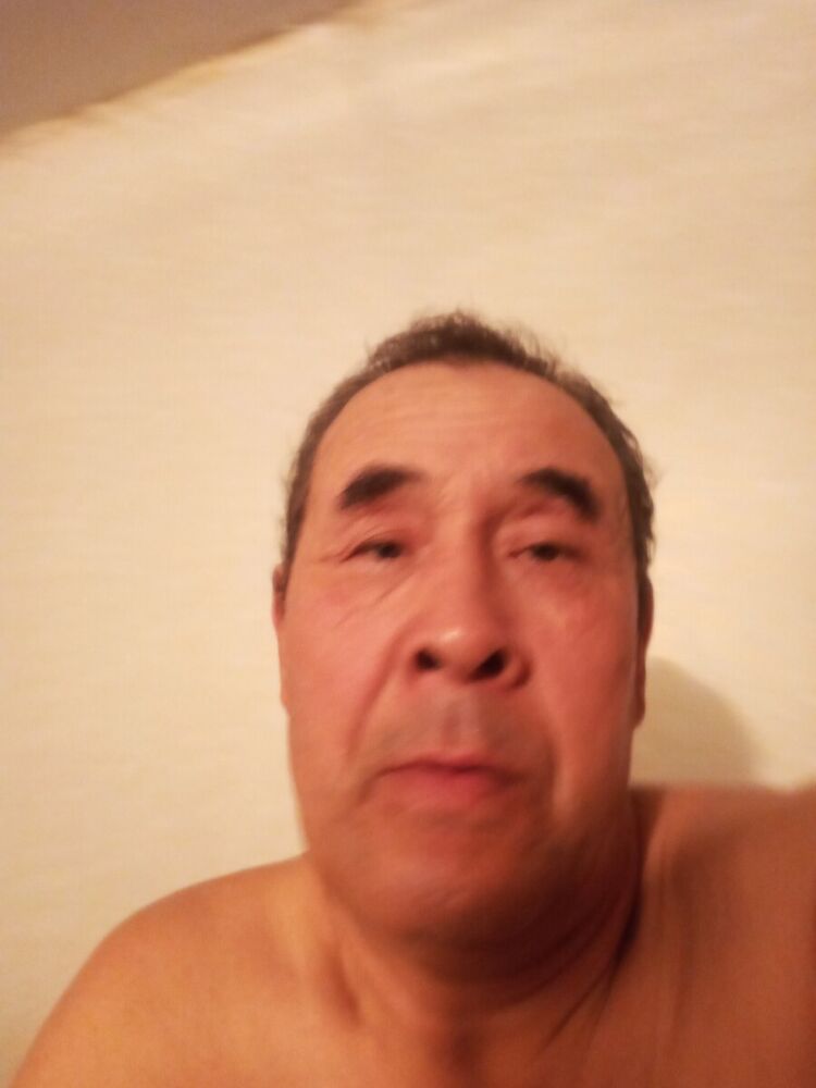  21536621  , 57 ,    