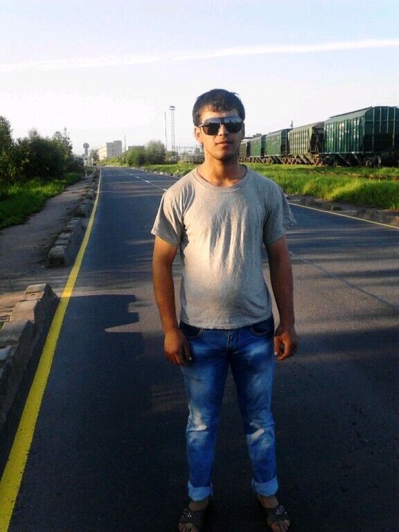 ���������� �����-���������, ���� ������� �����, 37 ���, ������������ ��� ������, ����� � ���������