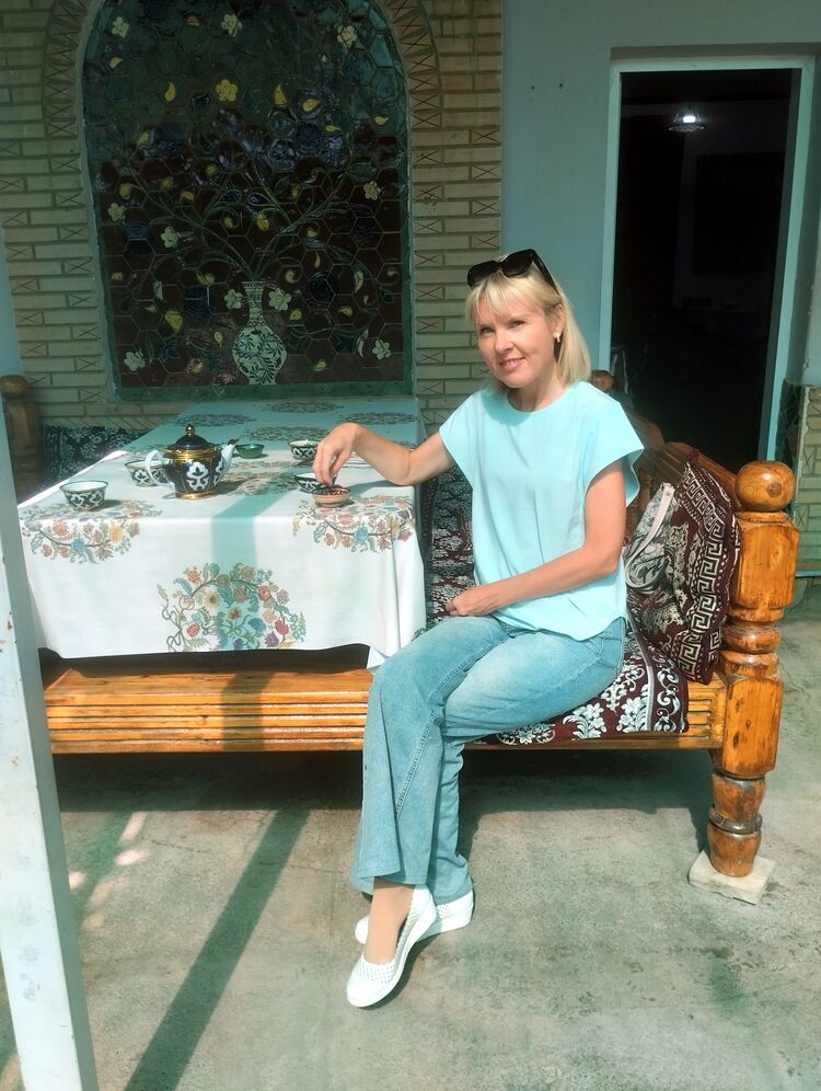 ���������� ����, ���� ������� ���������, 43 ����, ������������ ��� c�������� ���������