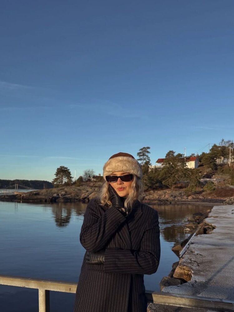 ���������� �����������, ���� ������� �����, 30 ���, ������������ ��� ����� � ���������, c�������� ���������