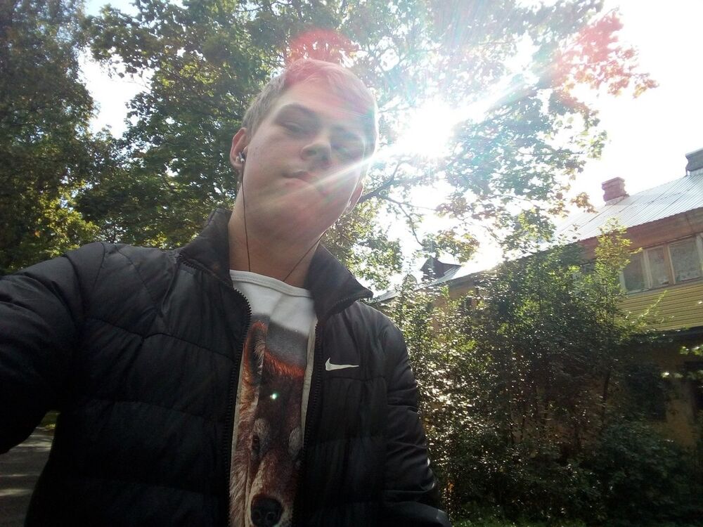 ���� 11257921 ������� ������, 27 ���, ���� ���������� � �������