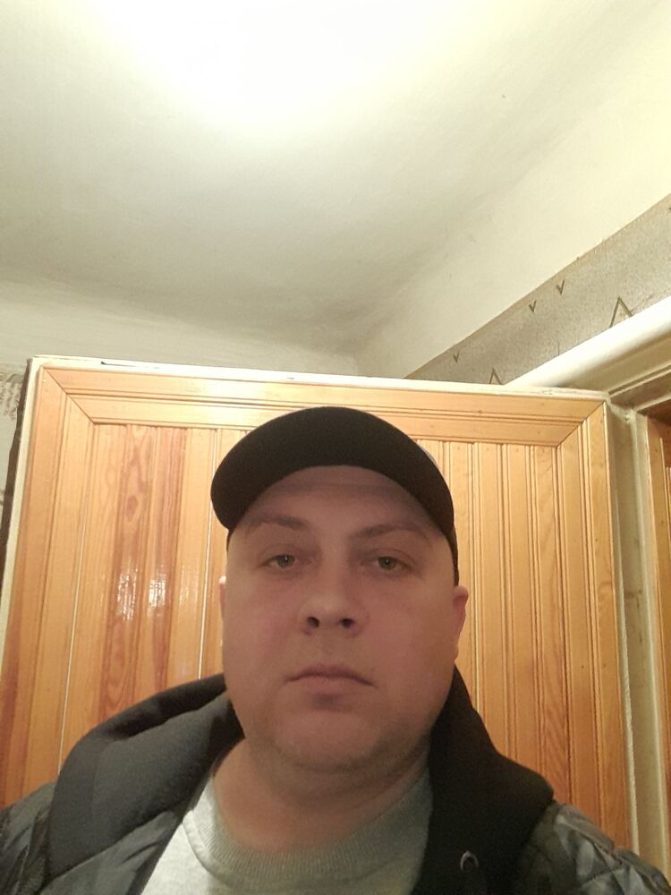 ���� 24835521 ������� ������, 47 ���, ���� ���������� � �������-��-����