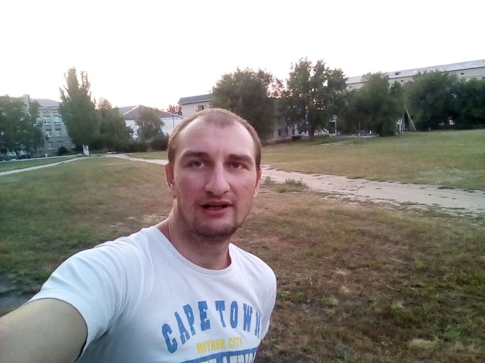 ���������� ��������, ���� ������� �������, 36 ���, ������������ ��� ����� � ���������, c�������� ���������