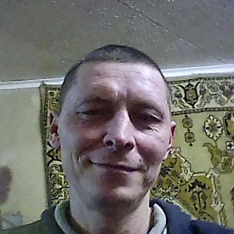 ���� 19444501 ������� ������, 44 ����, ���� ���������� � �������-��-����