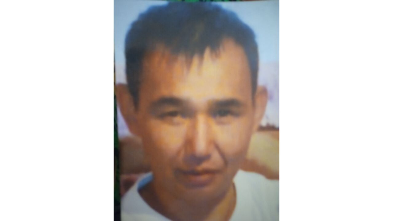 ���� 55895661 ������� ������, 51 ���, ���� ���������� � �������