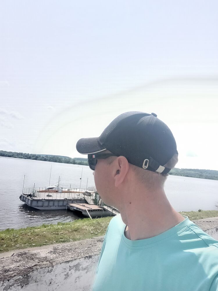 ���� 54860901 ������� ������, 40 ���, ���� ���������� � ������