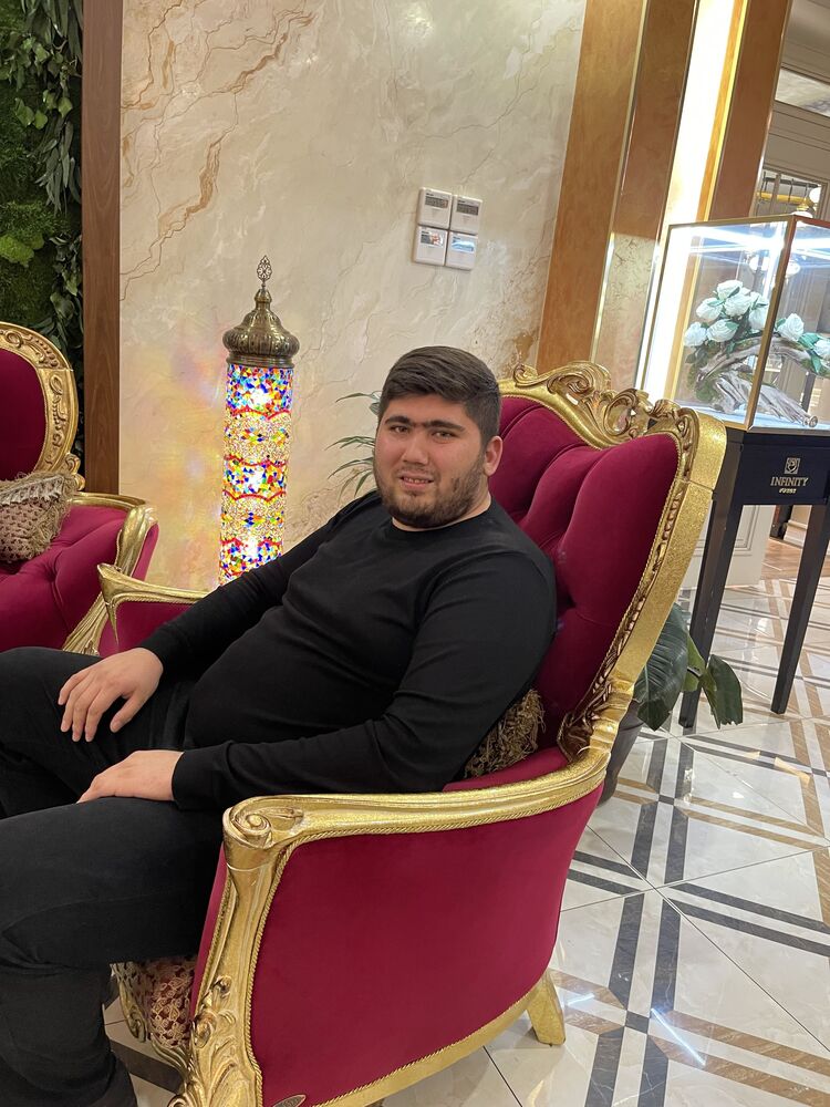  ,   Sarr, 30 ,   ,   