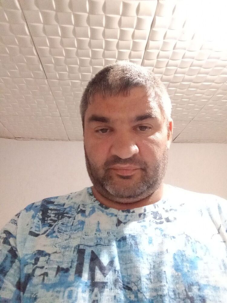  52831581  Arman, 43 ,    