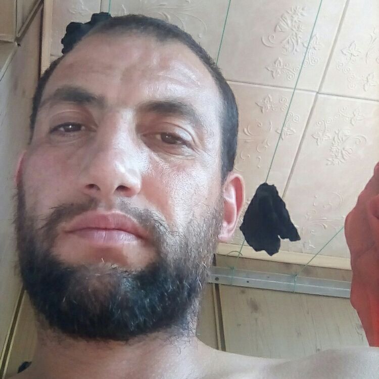 ���� 27566641 ������� ���, 33 ����, ���� ���������� � ����