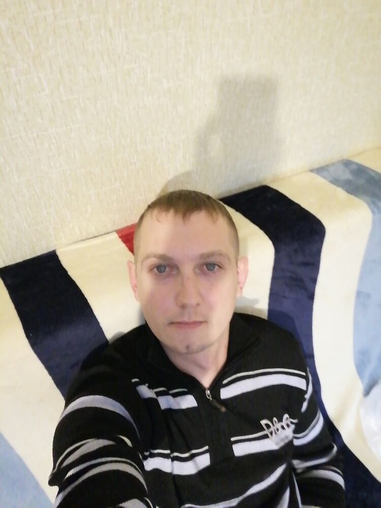  -,   , 36 ,   