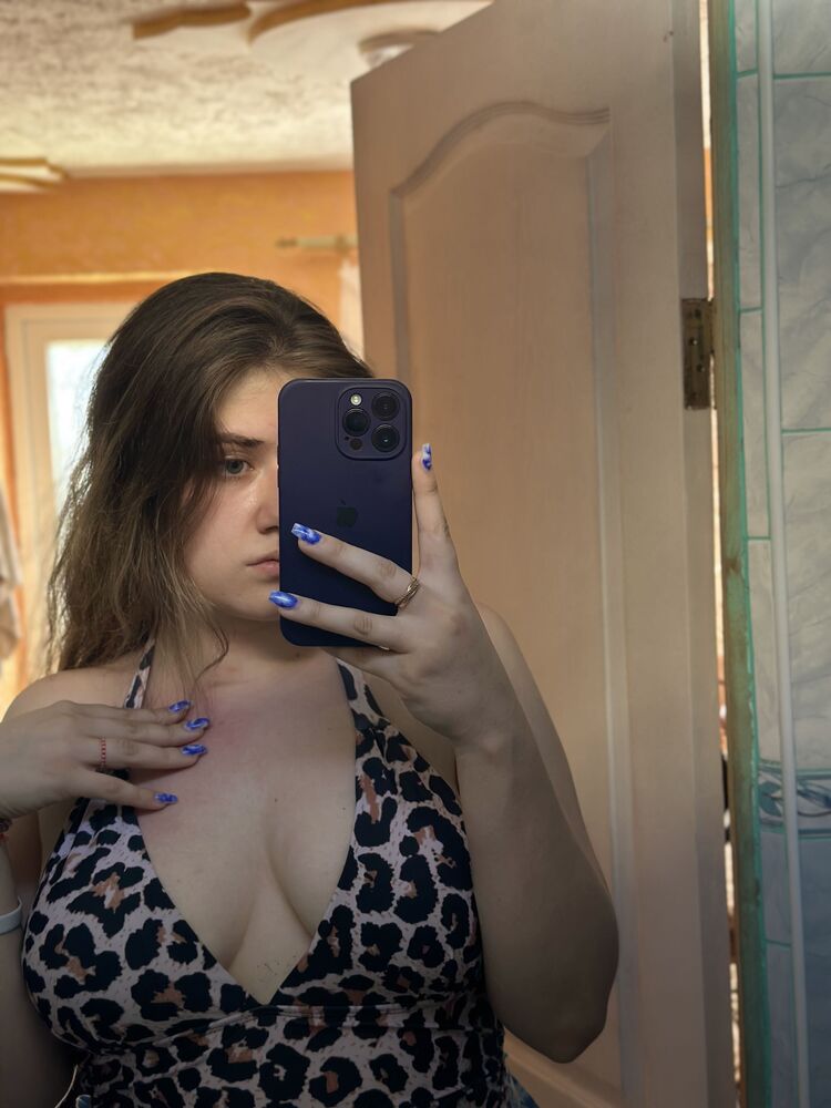  -,   , 22 ,   ,   