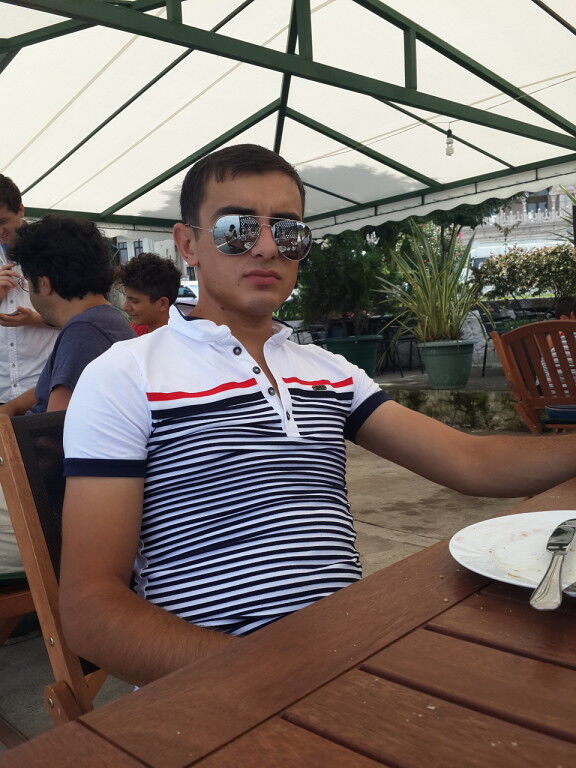 ���� 5413151 ������� ELyar, 33 ����, ���� ���������� � �������