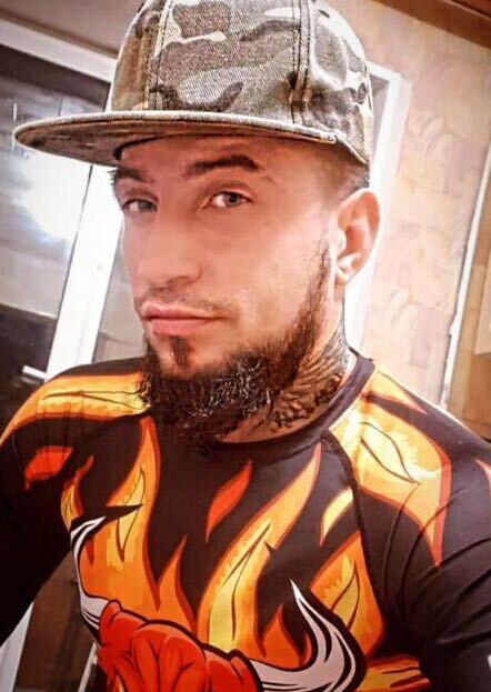 ���� 26704971 ������� �����, 37 ���, ���� ���������� � ����������