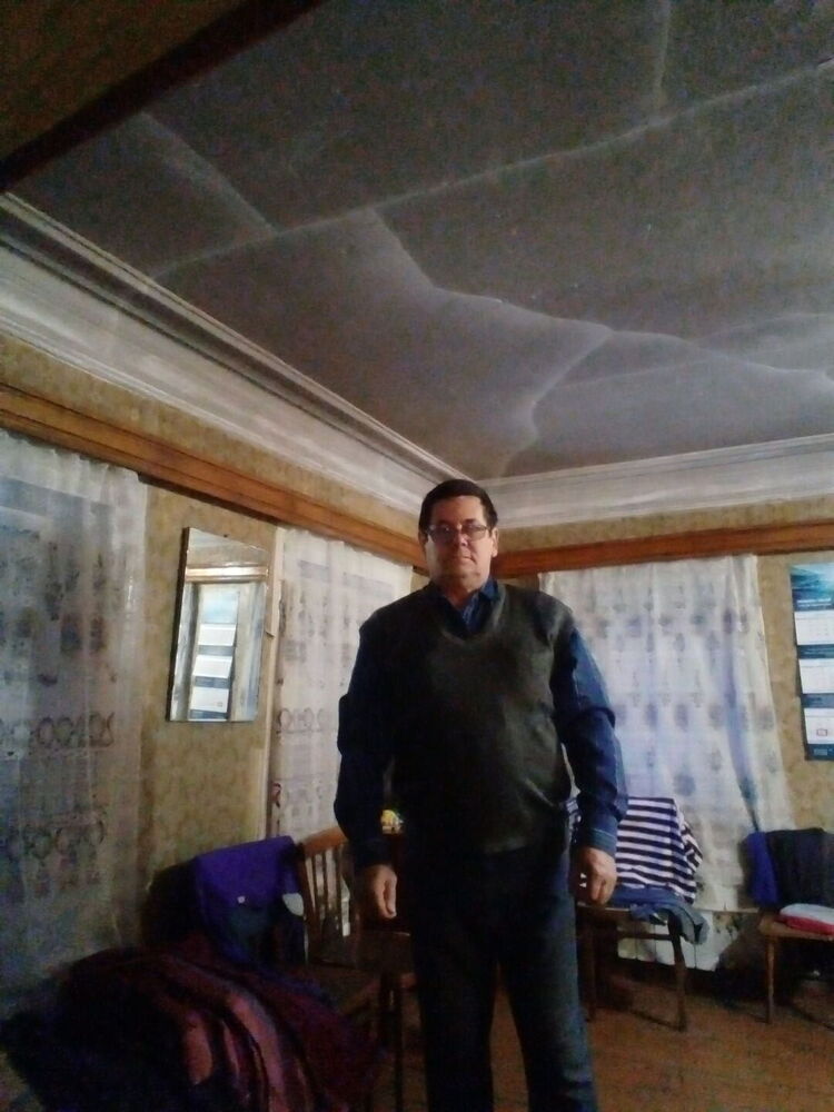  22602091  , 57 ,    